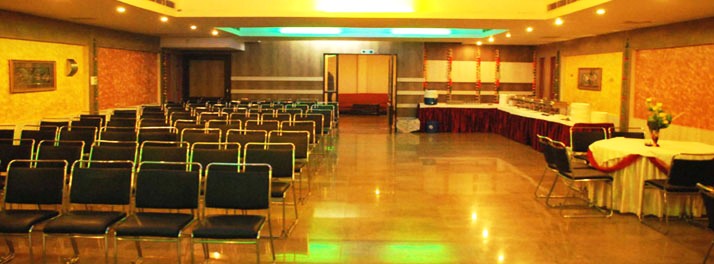 2212/Hotel Mittaso - Zirakpur 05.jpg